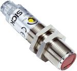VTF180-2F32412