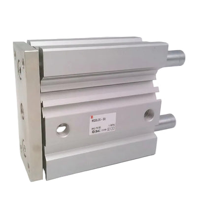 MGQL25-50