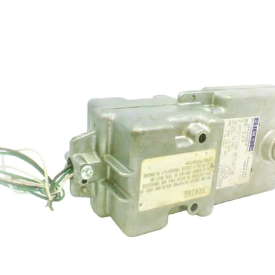 MA-220