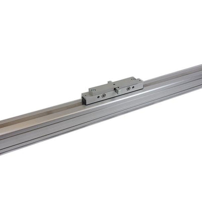 50-2021/25X25-BM