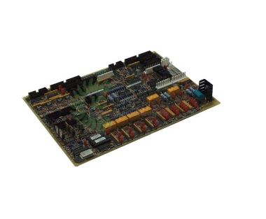 DS200TCQAG1BEC