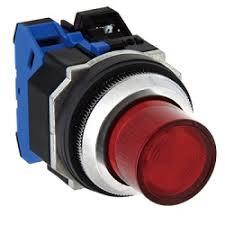 ALFD29920DN-A-24V