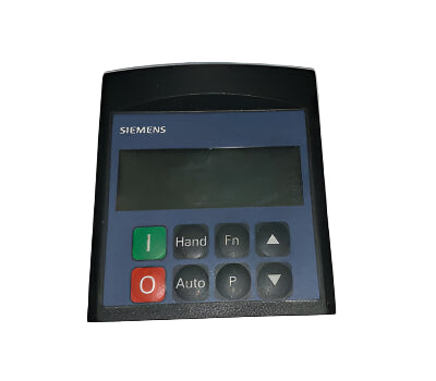 1795L810A
