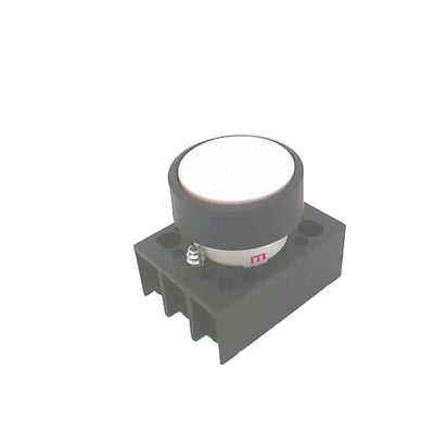 3SB5 000-0AG01