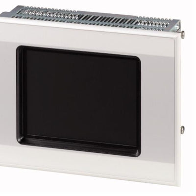 XVS-440-57MPI-1-10