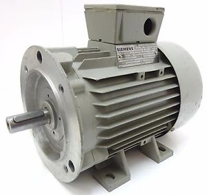 1LA3083-4AA93