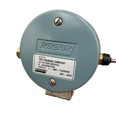 E69F-TH2-S