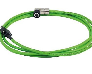6FX3002-2DB12-1AF0