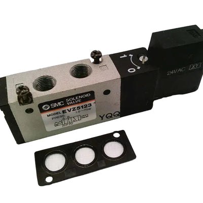 EVZ5123-9MOB01