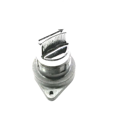 CR2940US200G