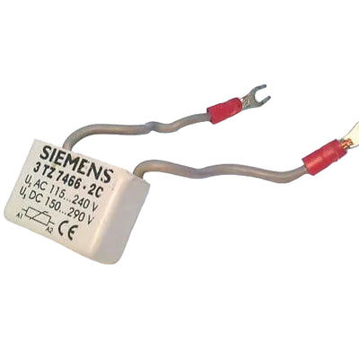 3TZ7466-2C