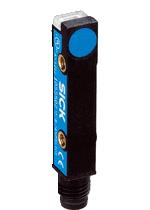 IQ08-02BPOKT0S