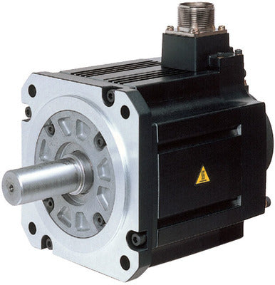 HF-SP1024B