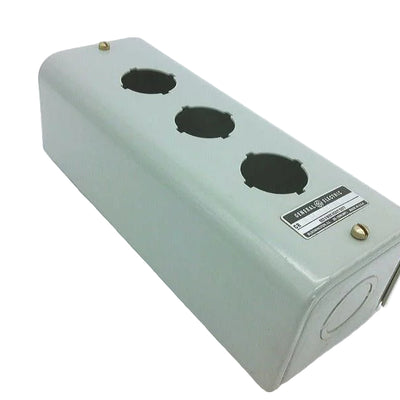 CR2940BA403A