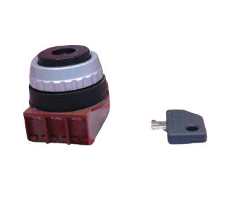 3SB1120-4AB20