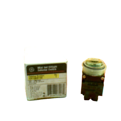 CR104B102