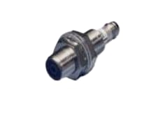 BES 516-370-G-E5-Y-S49