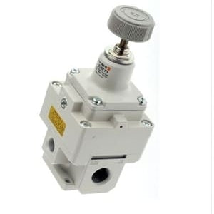 IR3020-F03