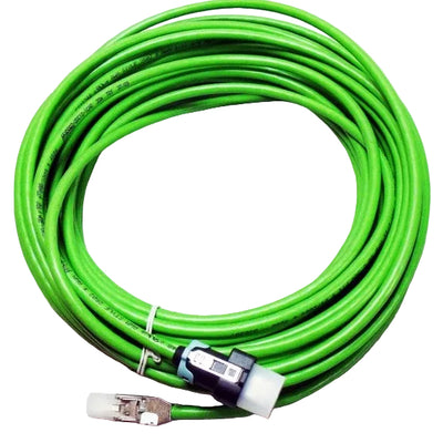6FX80022DC101BE0