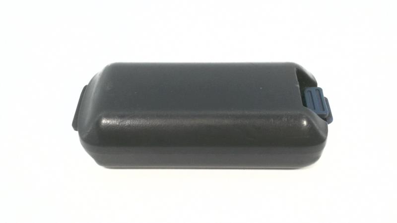 Thumb 1