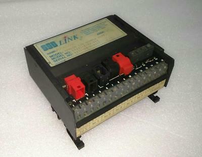 L5201-2-00-013
