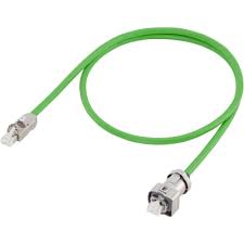 6FX5002-2DC10-1CA0
