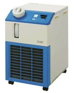 HRS-S0422
