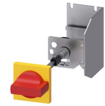 3RV2926-2C