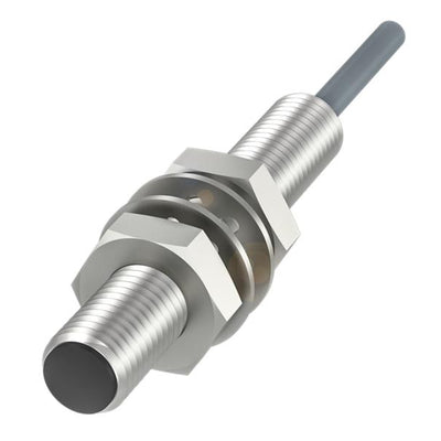 BES M08MI-NSC20B-BV03