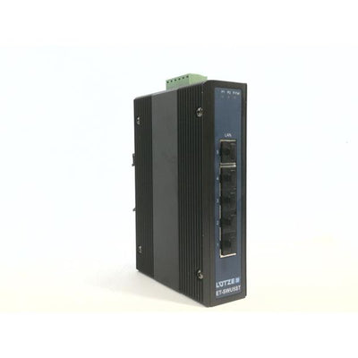 772000
