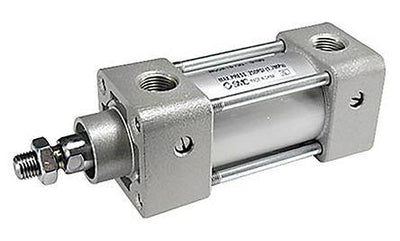 NCA1B400-0600