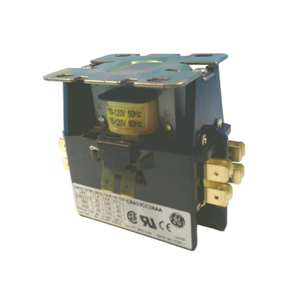 CR453CC2AAA