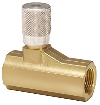 PARKER SPF200B