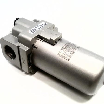 S4CG-01A3B-AAA4