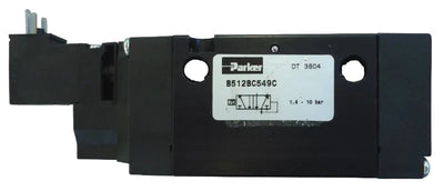 B512BC549C