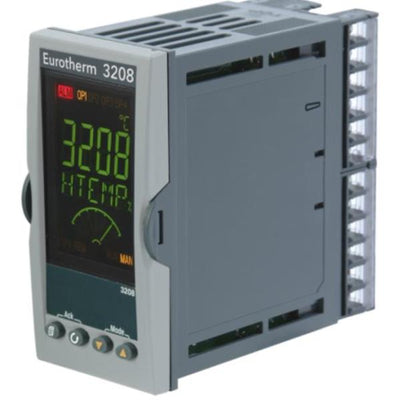3208 CC/VH/TTDX/R/RCL/G/ENG/ENG/XXXXX/XXXXX/XXXXX/EU0712/X/X/X/X/X/X/X/X/X/X