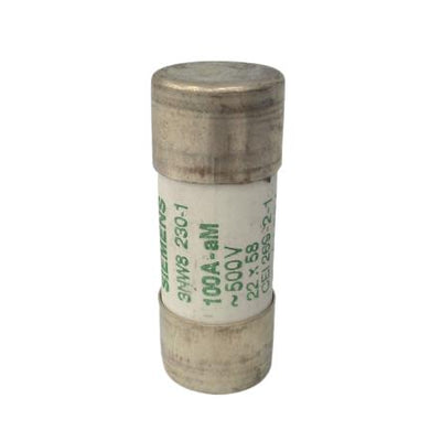 3NW8230-1