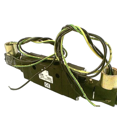 B551ADH53C