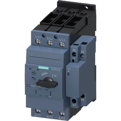 3RV2111-0BA10