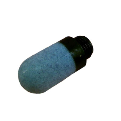 P6M-PAB2