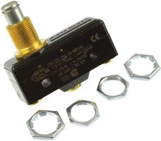BZ-3RQ1-A2