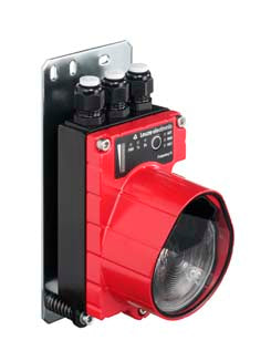 DDLS 200/120.2-10-H