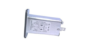 C20F.0001