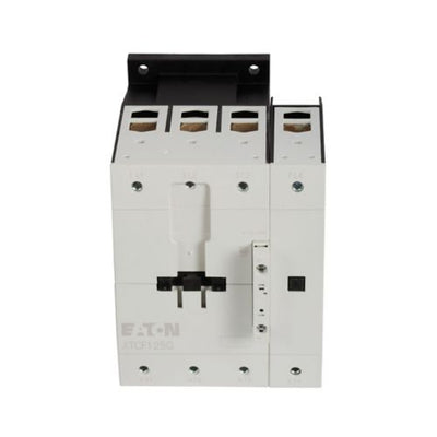 XTCF160G00B