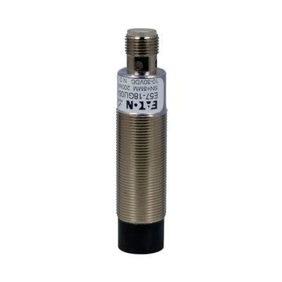 E57-18GU08-GDB