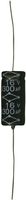 MCAX450V106M13X25