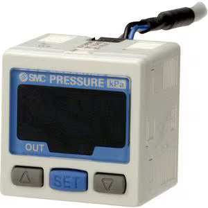 ISE30T128