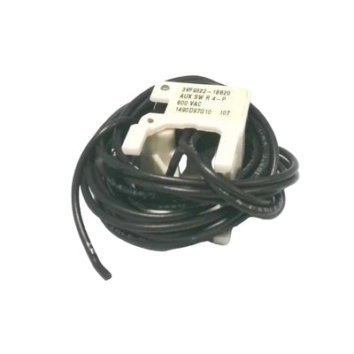 3VF9322-1BB20
