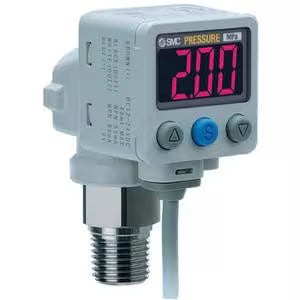 ISE80-N02L-R