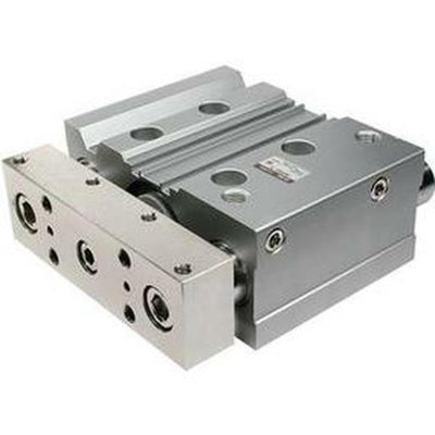 MGPS50TF-125-M9PWSDPC